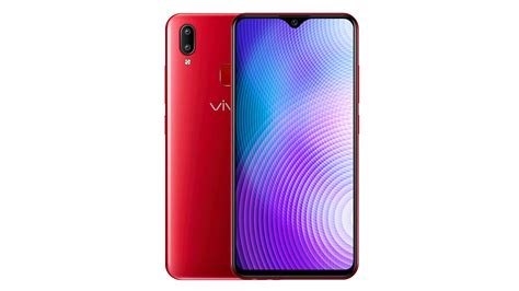 vivo y91i price philippines